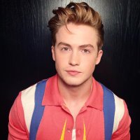 Nellie Nelson ๐ (@needanicknelson) 's Twitter Profile