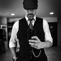 カーロス (@carlosbarretoa) 's Twitter Profile