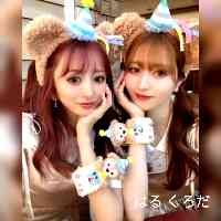 harukurro_da's profile picture. ・神奈川・撮影