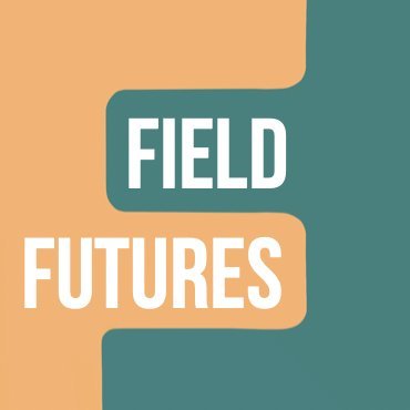 FieldFutures