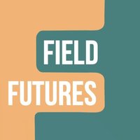 FieldFutures (@fieldfutures) 's Twitter Profile
