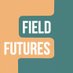 FieldFutures (@FieldFutures) Twitter profile photo