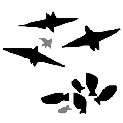 PastMidday's profile image