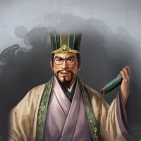 穂潤@三国志真戦 (@kobekko_1119) Twitter profile photo