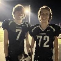 Kevin Kepler (@kevinkepler72) 's Twitter Profile