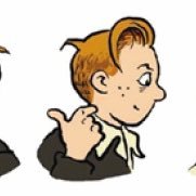 faye (@yearofthebutch) 's Twitter Profile Photo