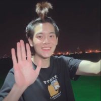 หยิ่นรักแม่นึยัง🥺(รับงานกดของ กดบัตร) (@bigboss_lupyin) 's Twitter Profile