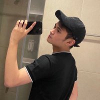 pao (@jpobien_) 's Twitter Profile