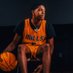 cayden scott (@caydenscott2027) Twitter profile photo cayden scott (@caydenscott2027) Twitter profile photo