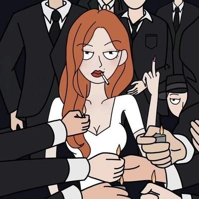 Lizetthee1's profile picture. 11:11