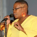 CHE J - @CheJohnson2012 - Twitter