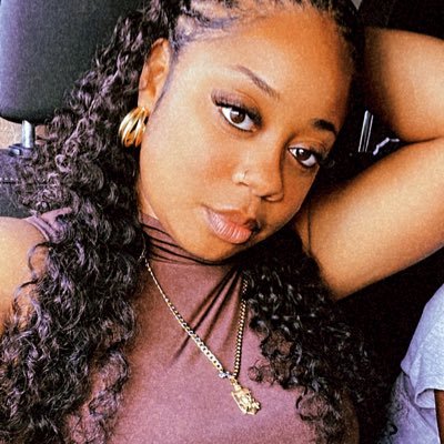 Soul pretty. Spirit pretty. Face prettyāØšø |š§šø| C š
