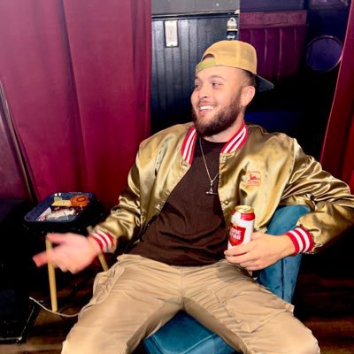 Jor_dan_2's profile picture. Working towards the bigger picture. 💫