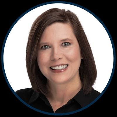 💰Sr Mortgage Loan Officer
🍲 🍪👩🍳 Home Chef and Baker
🌵 Ŧ Red Raider
🤠 7th Generation Texan
NMLS: 1160161
Co NMLS 1886352