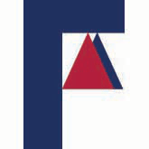 FultsCommercial's profile picture. Fults Commercial is a commercial real estate firm focused on providing landlord, tenant, acquisition and disposition services in Dallas, Texas.