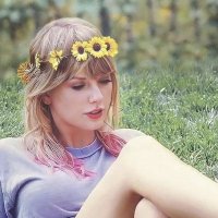 gaylor flower shop ♡(@flwrs4gaylors) 's Twitter Profile Photo