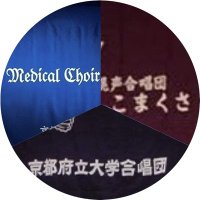 京都3大学 Joint Concert 2024 (@j_c2024) 's Twitter Profile