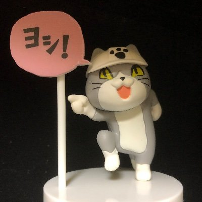 noir75706528's profile picture. インナードライ/ 1stブルベ夏 2mdイエべ春/美容垢さんはフォロバします/是非呼びタメで/HANA/藤井風/消費強化期