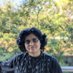 Shivali Tukdeo (@shivalitukdeo) Twitter profile photo Shivali Tukdeo (@shivalitukdeo) Twitter profile photo