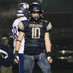Dylan Patturelli (@dpatturelli8) Twitter profile photo Dylan Patturelli (@dpatturelli8) Twitter profile photo