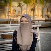 Nur Azzara(@azaluzul) 's Twitter Profile Photo