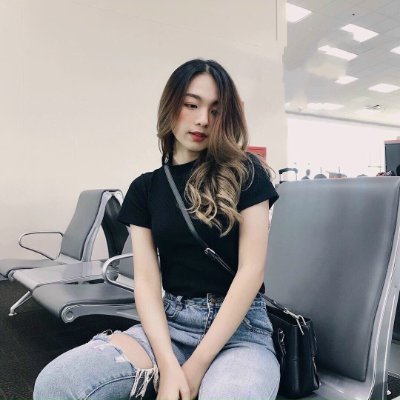 McKinleyWallac1's profile picture. 