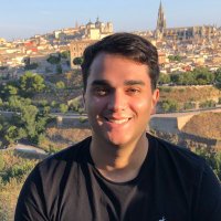 Gabriel M (@ggabrielmmm) 's Twitter Profile Photo Gabriel M (@ggabrielmmm) 's Twitter Profile Photo