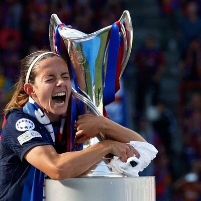 adarsshhhh's profile picture. Learn, Unlearn, Relearn🫂