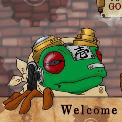 3winiracon's profile picture. 舞台はファンタジー世界スワンパーネ。 見習い魔女のリリー・レーディンを主人公とした物語を参加者で作り上げ楽しむプロジェクトです。イラコンの応募作品でオリジナルカードデッキを作ったり、ニ次創作オンリーイベントを開催するのが目標です。⚠️イラスト、写真、文章の著作権は作者にあります。無断転載、無断使用は禁止です。