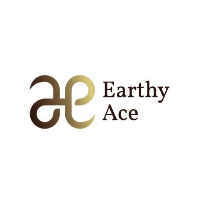 Earthy Ace: Your one-stop solution for project management, logistics, e-commerce fulfillment, and strategic marketing. Streamline operations, drive success!