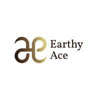 Earthy Ace(@EarthyAce) 's Twitter Profile Photo