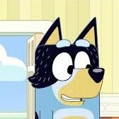 greenpoison2011's profile picture. 