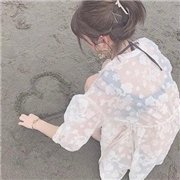 23歳/152せんち/カフェ店員だよ( ⁎ᵕᴗᵕ⁎ )❤︎気になった男性だけふぉろーしてます!メッセージ待ってます⇒ https://t.co/5QiWZPgmRg