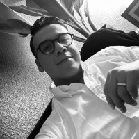 Roberto Baeza (@robtiko) 's Twitter Profile Photo Roberto Baeza (@robtiko) 's Twitter Profile Photo