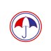 National Unity Platform (@nup_ug) Twitter profile photo National Unity Platform (@nup_ug) Twitter profile photo