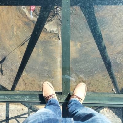 aguest_diela's profile picture. Suka suka
add my telegram @Ladiak87