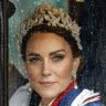 OA55989488's profile picture. TruthSeeker - Here for the facts and support people who expose lies.