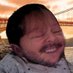 Deives Ogrocentrico Delirante (@deives_ogro) Twitter profile photo Deives Ogrocentrico Delirante (@deives_ogro) Twitter profile photo