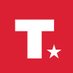 Truman Library Institute (@trumanlibinst) Twitter profile photo Truman Library Institute (@trumanlibinst) Twitter profile photo