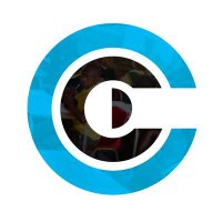 TheCurriculumNews (@the_curriculum1) 's Twitter Profile Photo