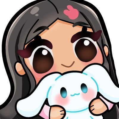 ૮꒰ྀི ˶ᵔ ᵕ ᵔ˶ ꒱ྀིა cozy gamer housewife // fgc ✧ artist ✧ ffxiv ✧ pokémon ✧ stardew‧₊˚ bunny enthusiast🐰 ₊˚彡 rt heavy⋆🪴👒🧺 @rabblexrabble 🤍🧸💍