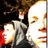 HackerJeremy's profile image