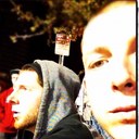 jeremy hacker - @HackerJeremy - Twitter