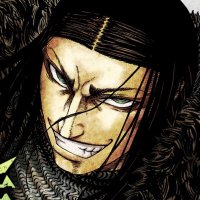 杉山惇氏 木曜日更新【帝国貴族の剣闘士生活】(@atsushisugiyama) 's Twitter Profile Photo