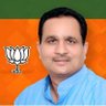 ganeshmishrabjp's profile picture. गोरखपुर क्षेत्र प्रवासी प्रमुख भाजपा,
प्रदेश कार्यसमिति सदस्य, भाजपा उ0प्र0
https://t.co/YWV5QbqGgK