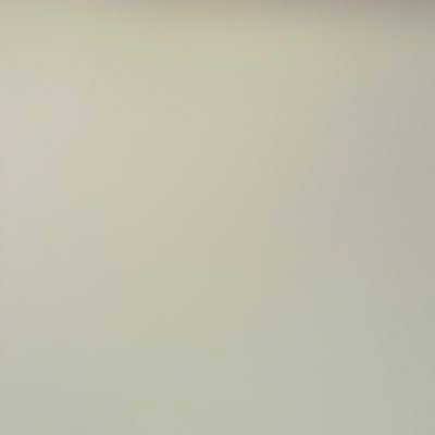 JoseDelgado199's profile picture. 