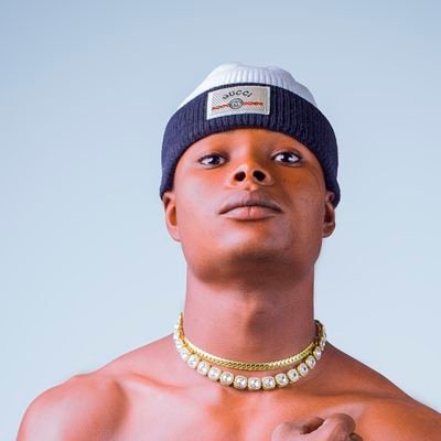 piroboy091's profile picture. 