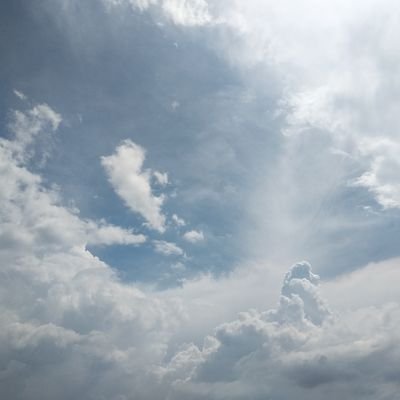 junregar30's profile picture. oil petroleum,amsal 15:16