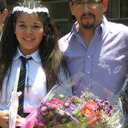 adriel contreras - @adrielcontrera - Twitter