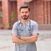 Dr USK (@dr_usmansarwar) Twitter profile photo Dr USK (@dr_usmansarwar) Twitter profile photo